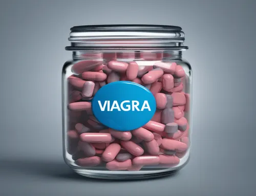 comprar viagra entrega 24 horas